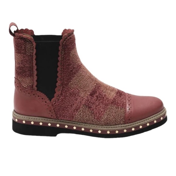 Free people atlas Chelsea boots - Picture 2 of 9